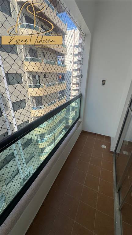 Apartamento, 1 quarto, 47 m² - Foto 7