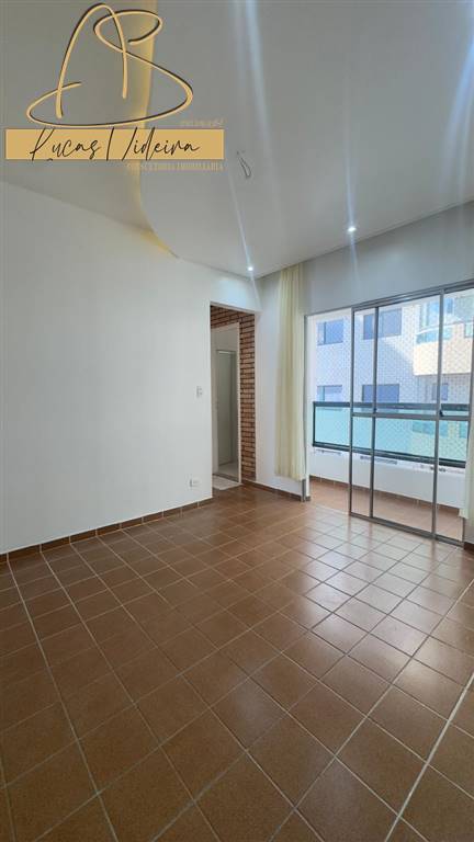 Apartamento, 1 quarto, 47 m² - Foto 8
