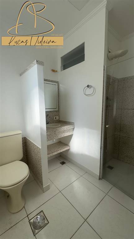 Apartamento, 1 quarto, 47 m² - Foto 13