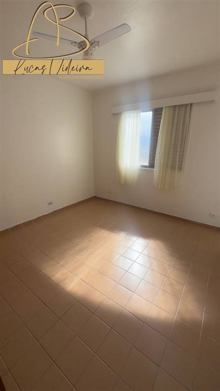 Apartamento, 1 quarto, 47 m² - Foto 9