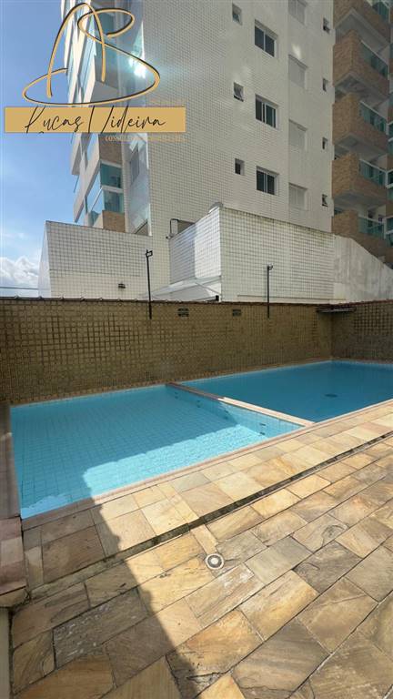 Apartamento, 1 quarto, 47 m² - Foto 11