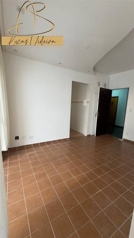 Apartamento, 1 quarto, 47 m² - Foto 14