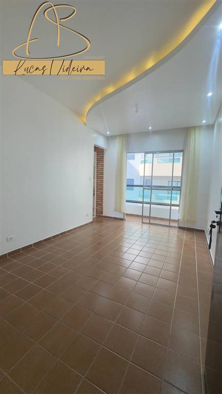 Apartamento, 1 quarto, 47 m² - Foto 15