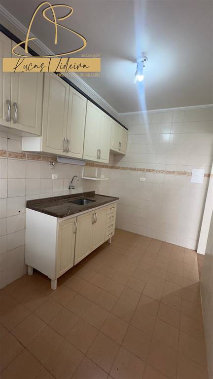 Apartamento, 1 quarto, 47 m² - Foto 16