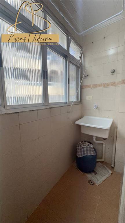 Apartamento, 1 quarto, 47 m² - Foto 17