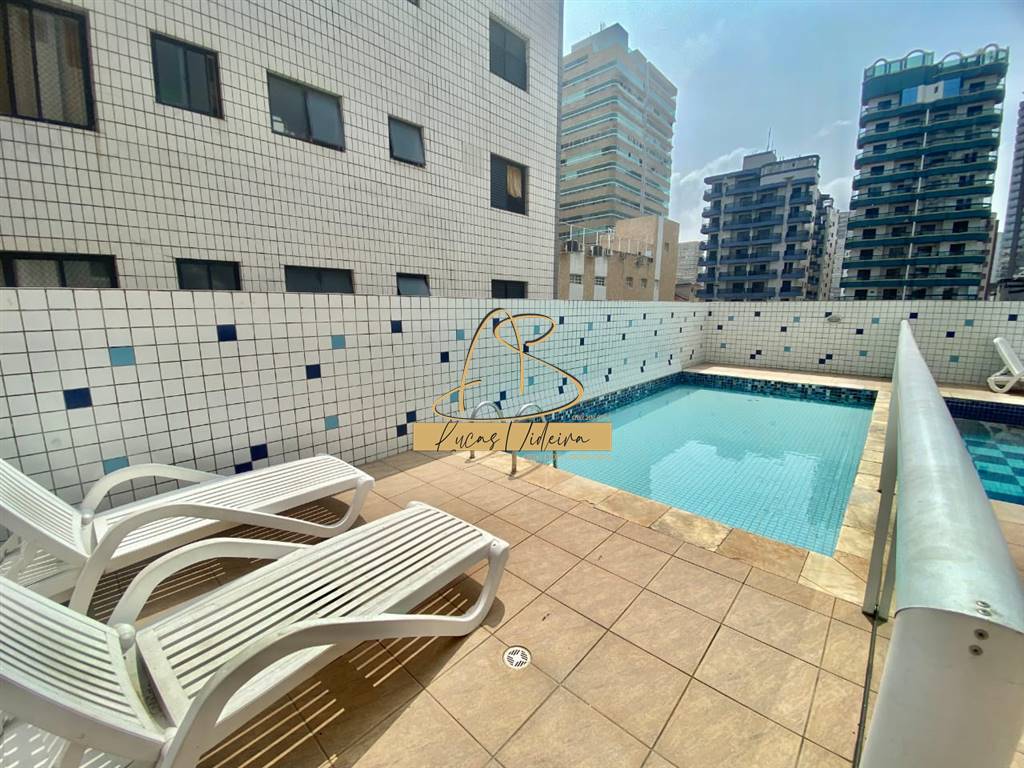 Apartamento, 3 quartos, 93 m² - Foto 1