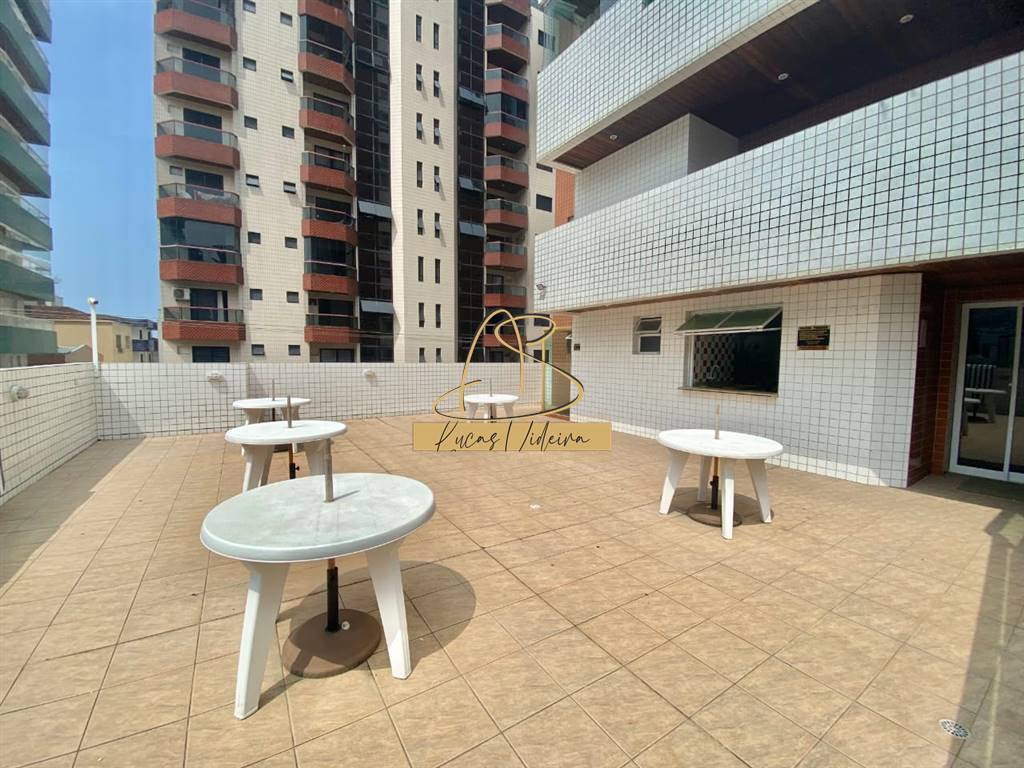 Apartamento, 3 quartos, 93 m² - Foto 3