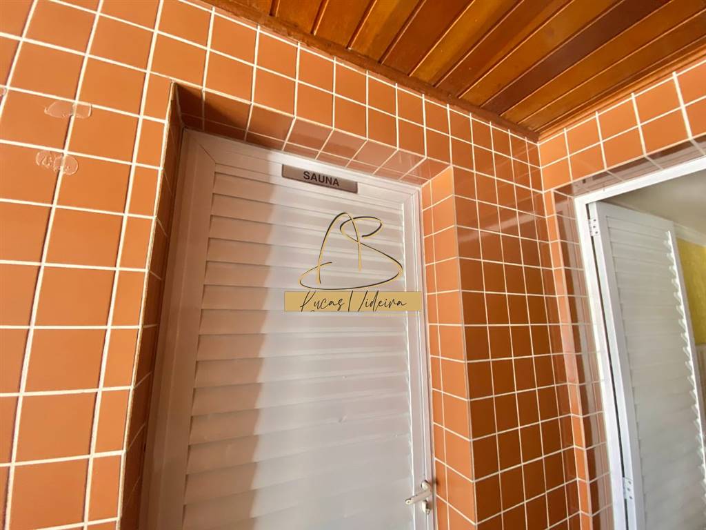 Apartamento, 3 quartos, 93 m² - Foto 4