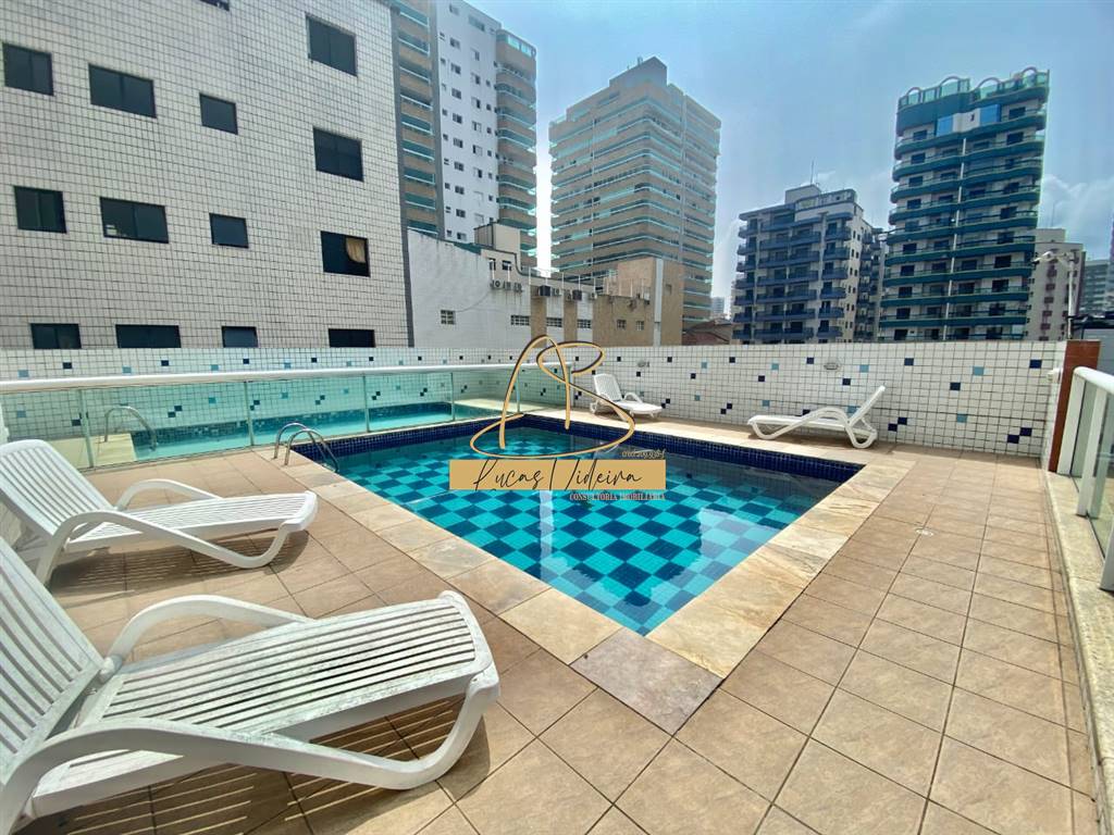 Apartamento, 3 quartos, 93 m² - Foto 5