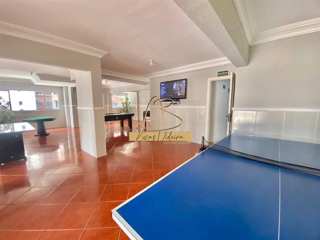 Apartamento, 3 quartos, 93 m² - Foto 6