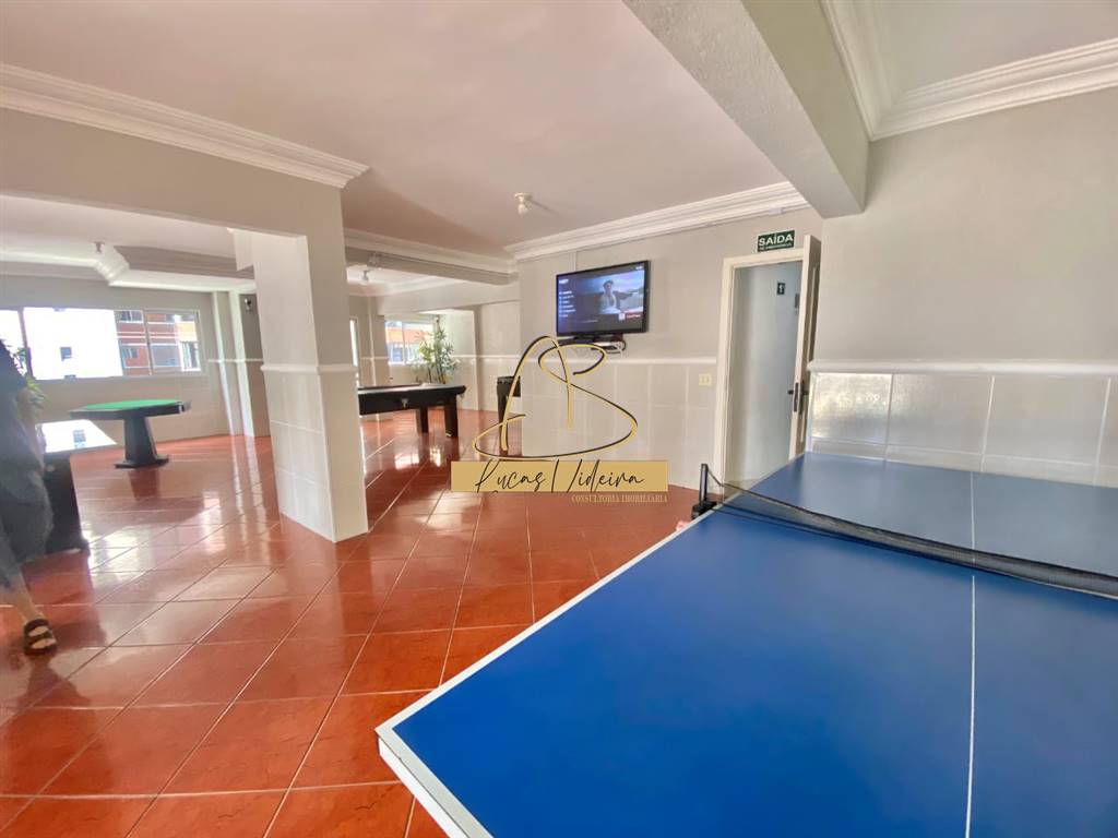 Apartamento, 3 quartos, 93 m² - Foto 7