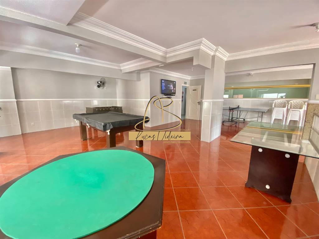 Apartamento, 3 quartos, 93 m² - Foto 8