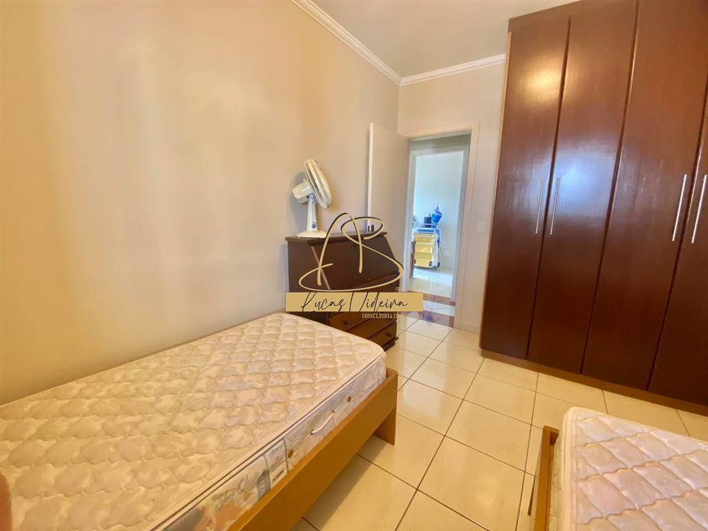 Apartamento, 3 quartos, 93 m² - Foto 9