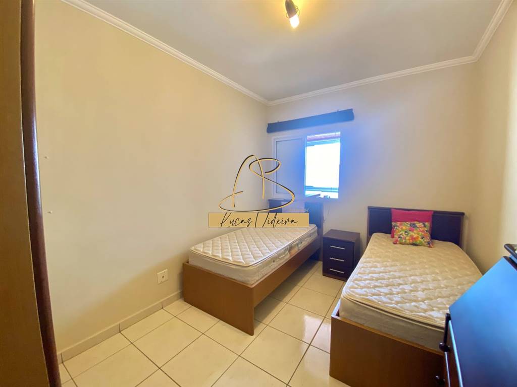 Apartamento, 3 quartos, 93 m² - Foto 10