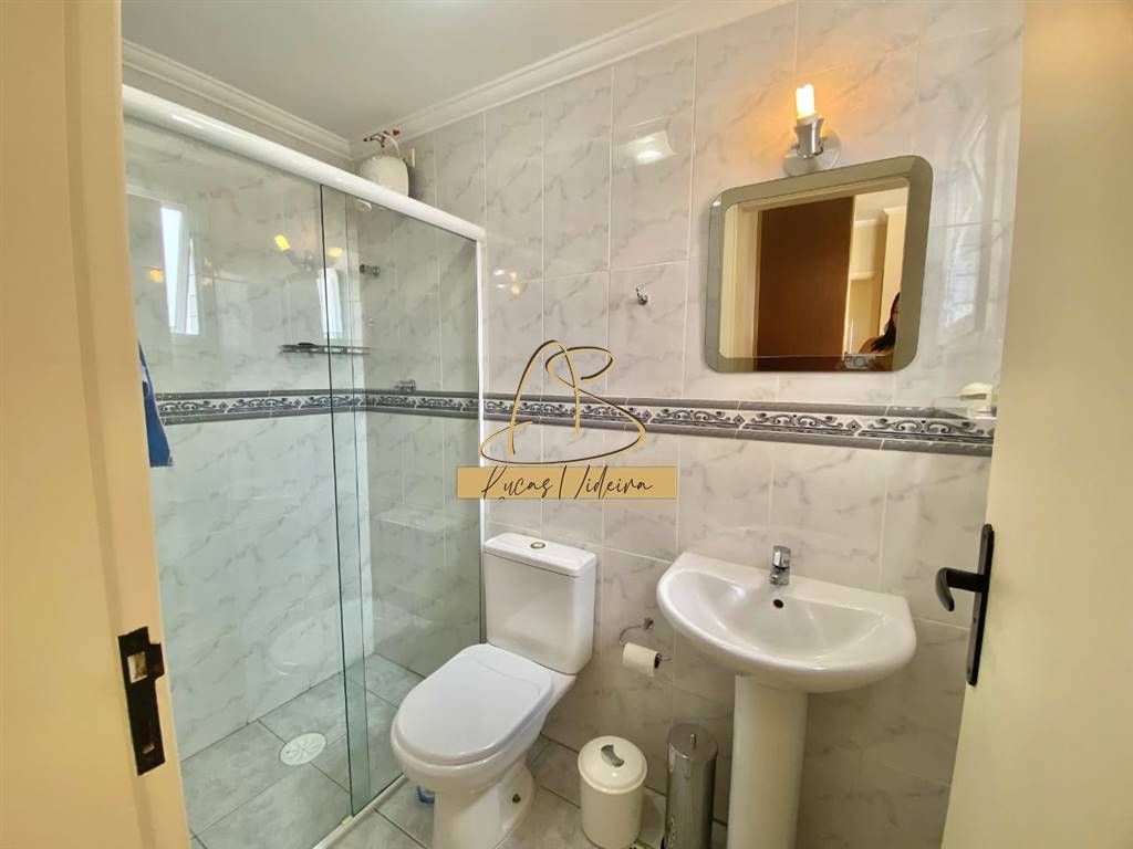 Apartamento, 3 quartos, 93 m² - Foto 11