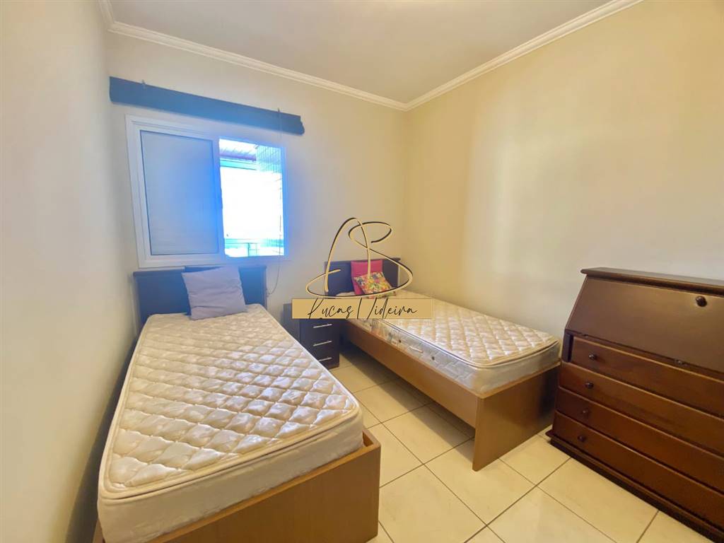 Apartamento, 3 quartos, 93 m² - Foto 12
