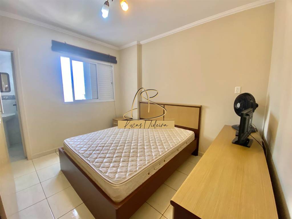 Apartamento, 3 quartos, 93 m² - Foto 13