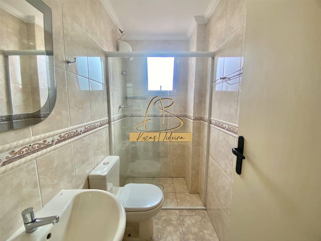 Apartamento, 3 quartos, 93 m² - Foto 14