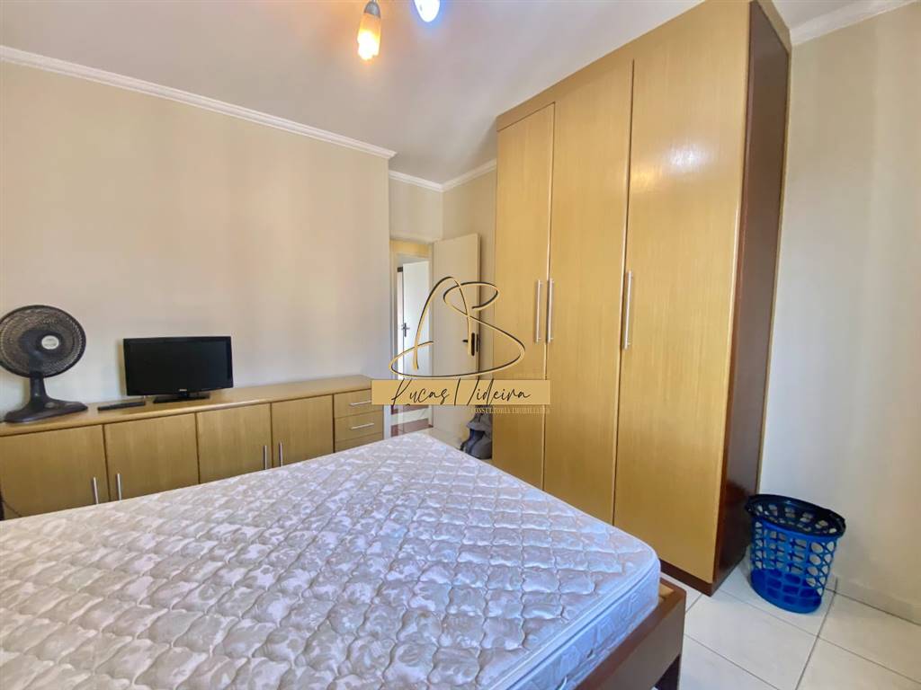 Apartamento, 3 quartos, 93 m² - Foto 15