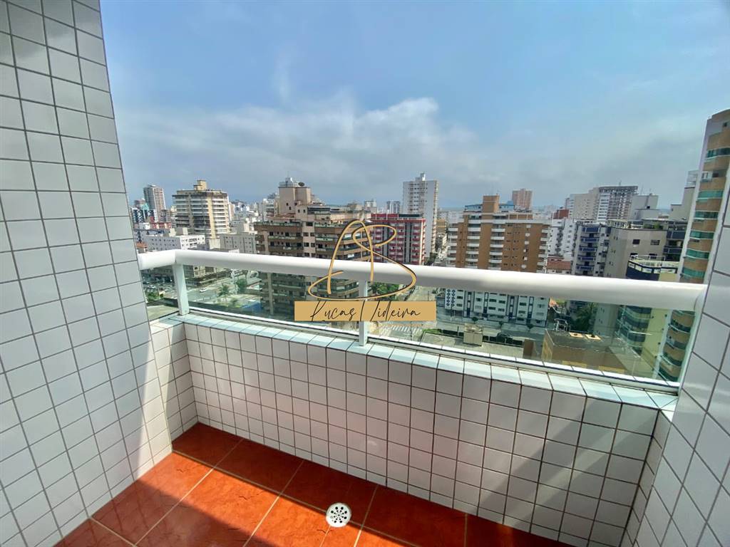 Apartamento, 3 quartos, 93 m² - Foto 16