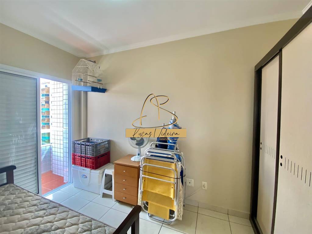 Apartamento, 3 quartos, 93 m² - Foto 17