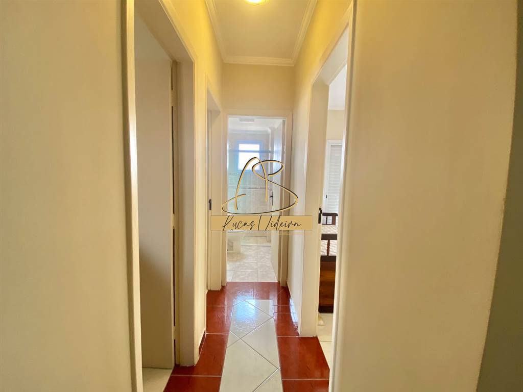 Apartamento, 3 quartos, 93 m² - Foto 18