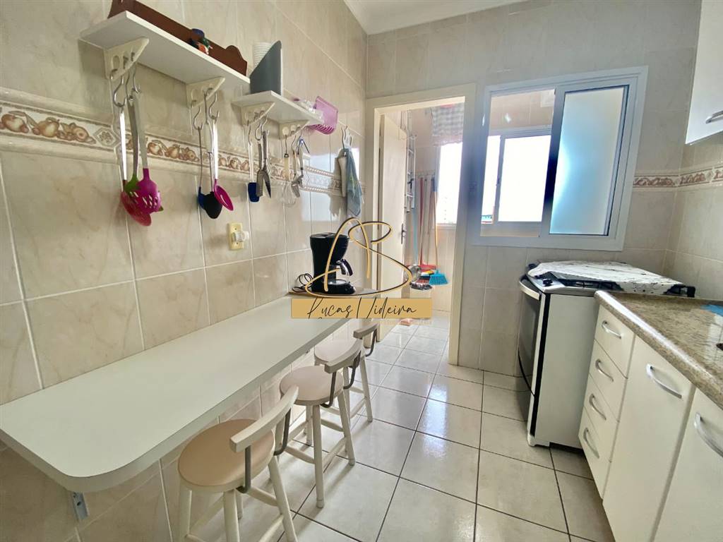 Apartamento, 3 quartos, 93 m² - Foto 19