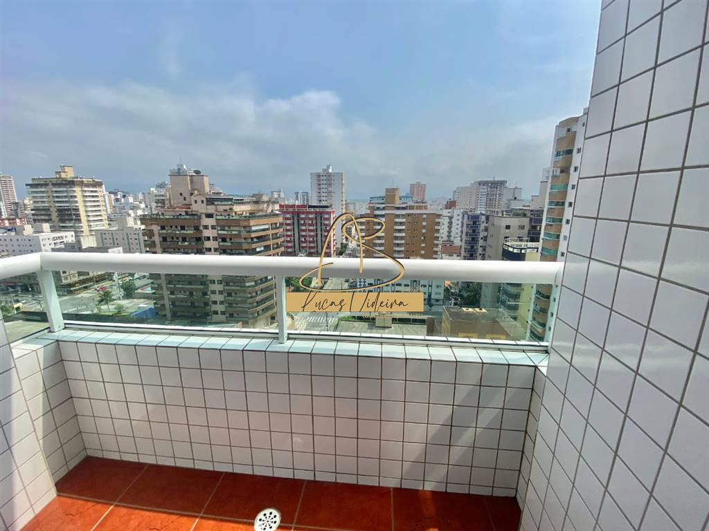 Apartamento, 3 quartos, 93 m² - Foto 20