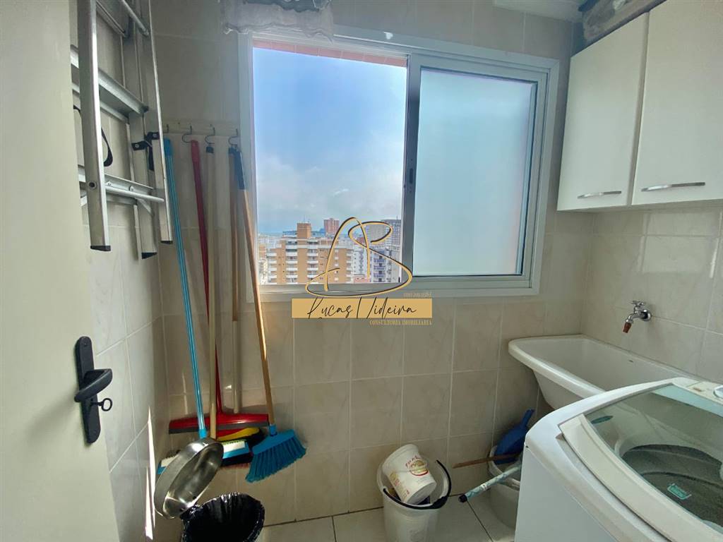 Apartamento, 3 quartos, 93 m² - Foto 21