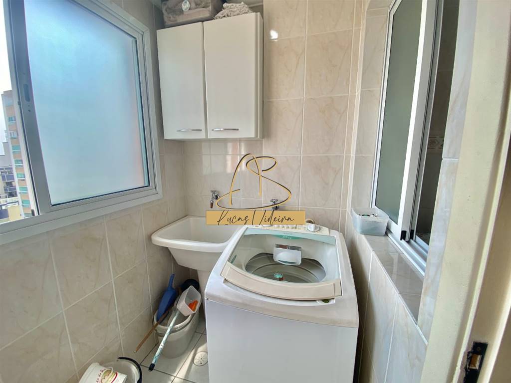 Apartamento, 3 quartos, 93 m² - Foto 22
