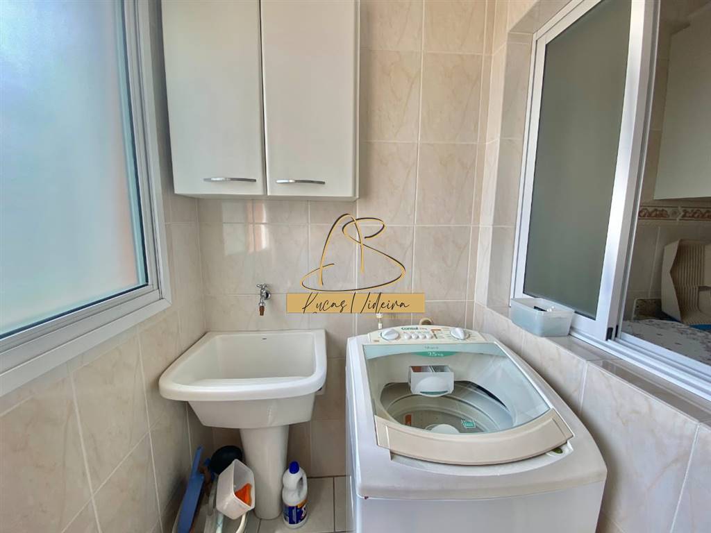 Apartamento, 3 quartos, 93 m² - Foto 23