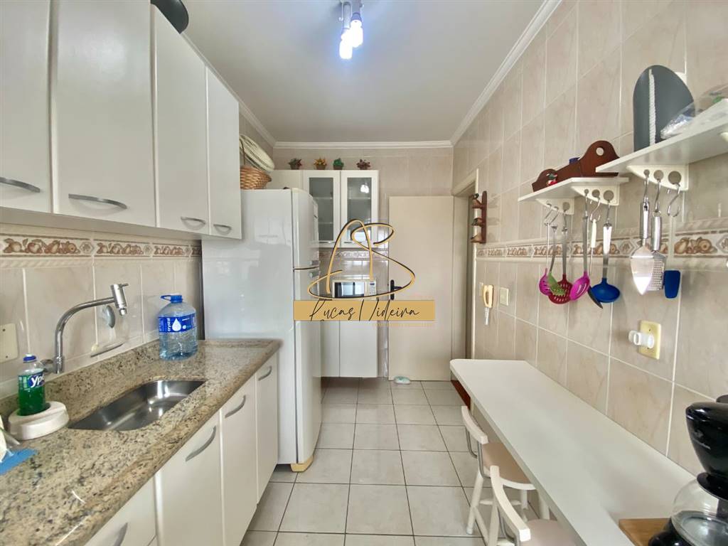 Apartamento, 3 quartos, 93 m² - Foto 24