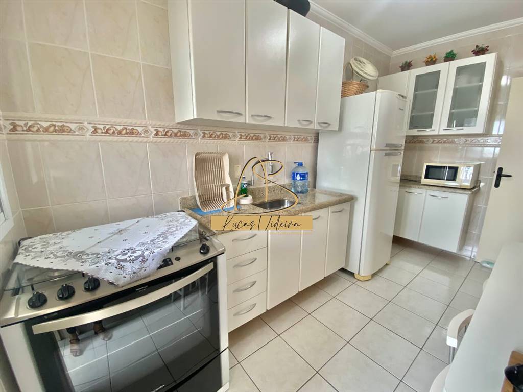 Apartamento, 3 quartos, 93 m² - Foto 25