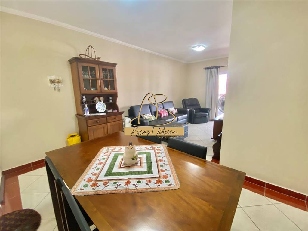 Apartamento, 3 quartos, 93 m² - Foto 26