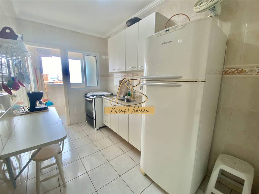 Apartamento, 3 quartos, 93 m² - Foto 27