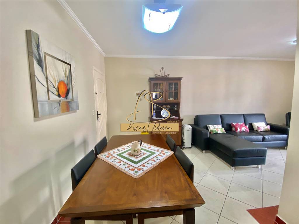Apartamento, 3 quartos, 93 m² - Foto 28