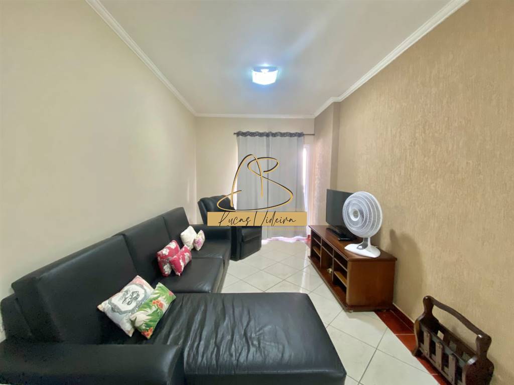Apartamento, 3 quartos, 93 m² - Foto 29