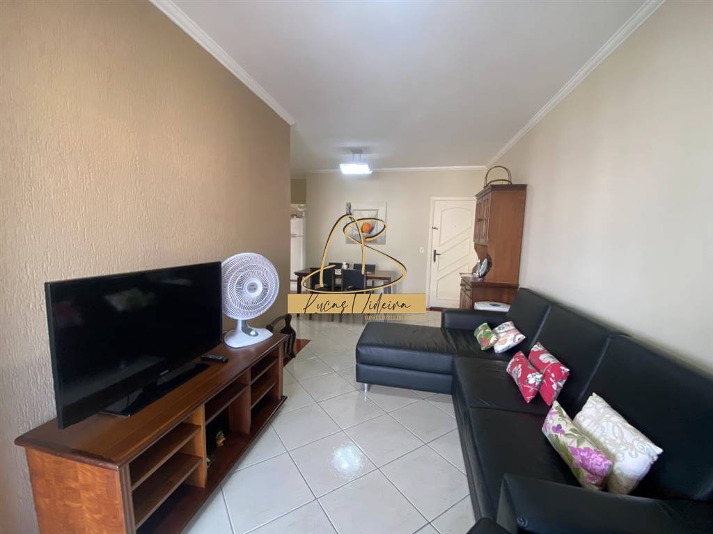 Apartamento, 3 quartos, 93 m² - Foto 30