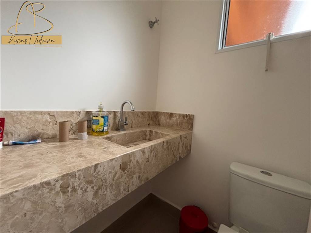 Sobrado, 3 quartos, 117 m² - Foto 7