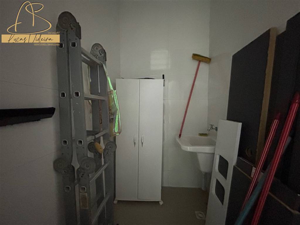 Sobrado, 3 quartos, 117 m² - Foto 12