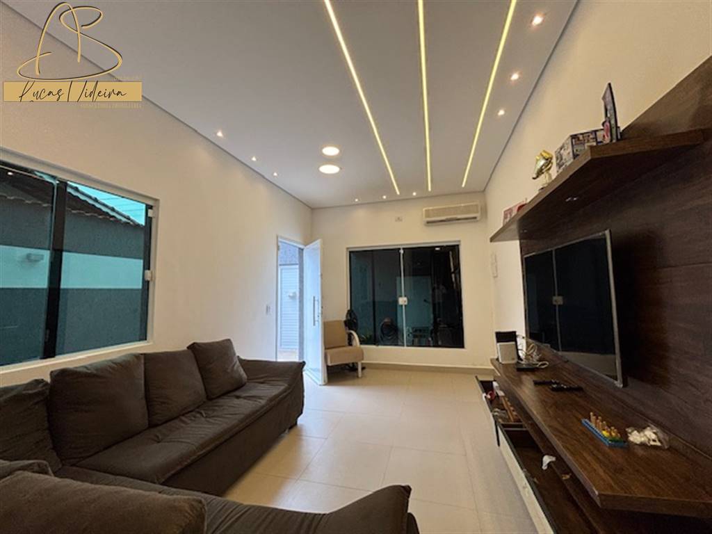 Sobrado, 3 quartos, 117 m² - Foto 13