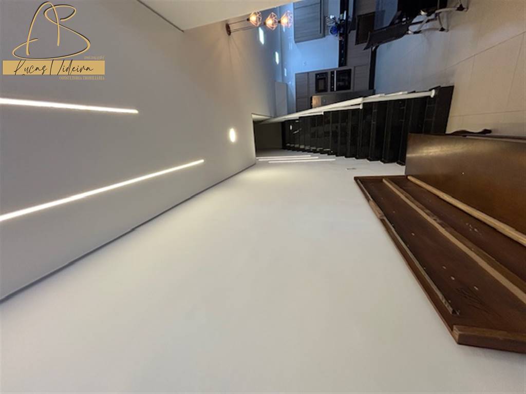Sobrado, 3 quartos, 117 m² - Foto 14