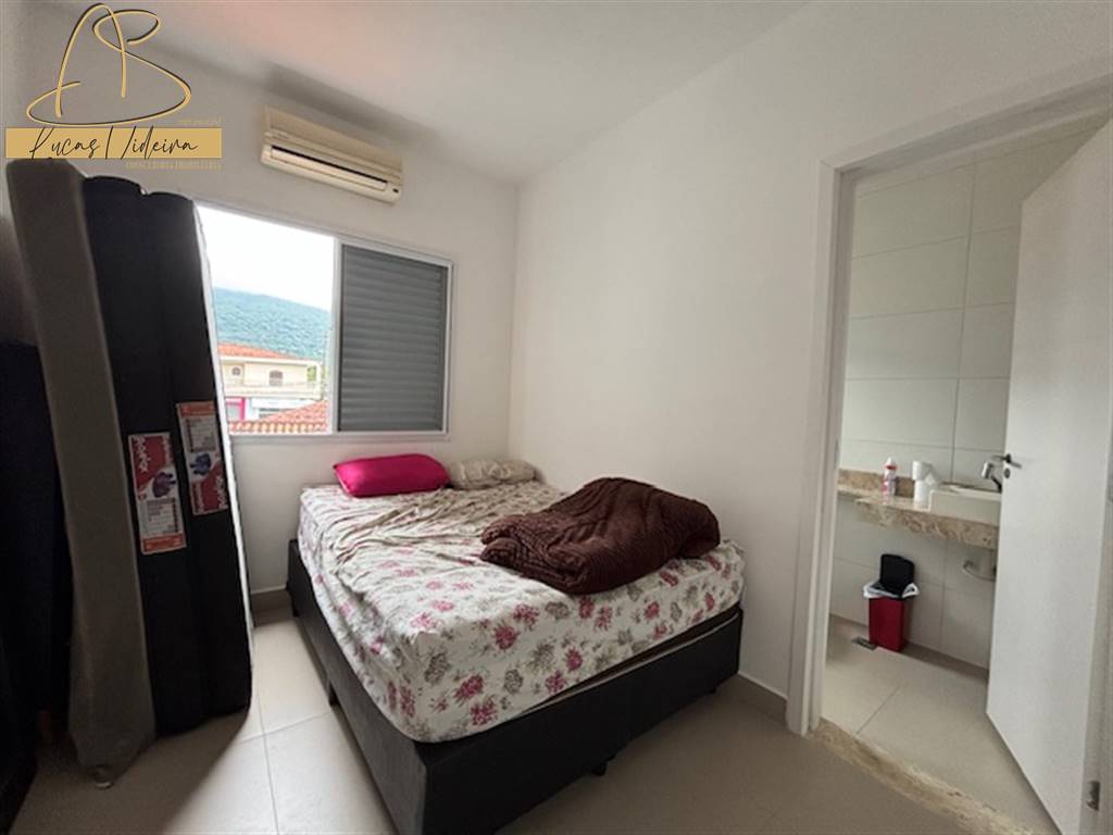 Sobrado, 3 quartos, 117 m² - Foto 18
