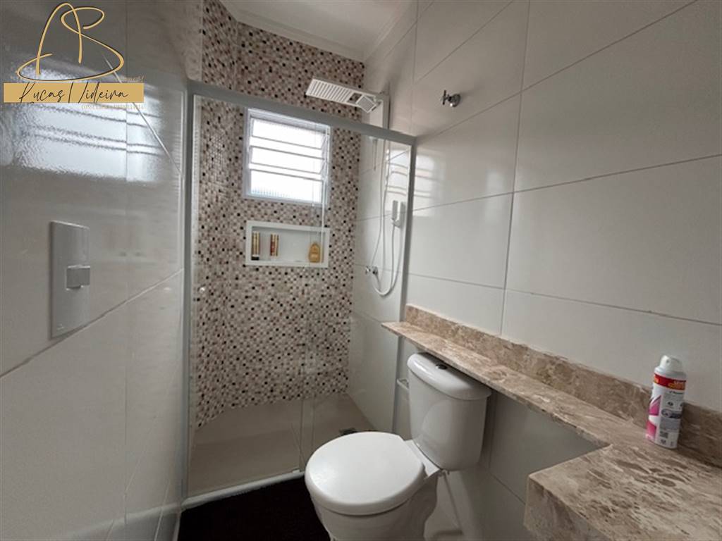 Sobrado, 3 quartos, 117 m² - Foto 19