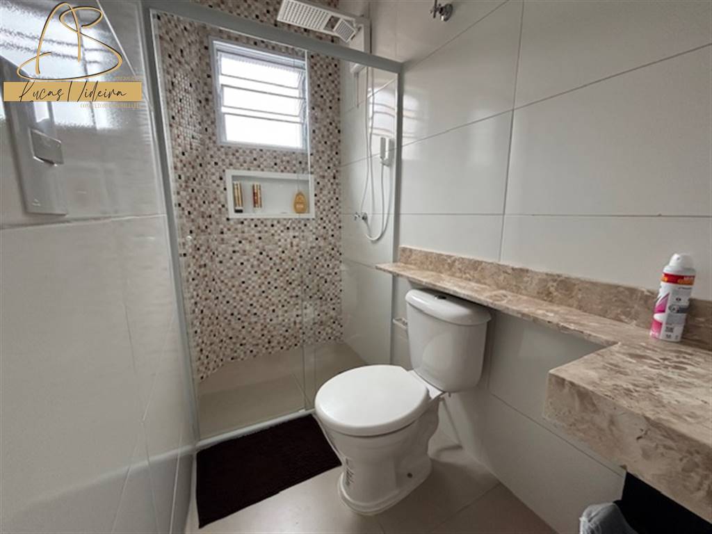 Sobrado, 3 quartos, 117 m² - Foto 20