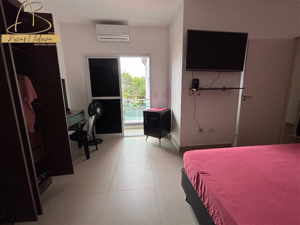 Sobrado, 3 quartos, 117 m² - Foto 21