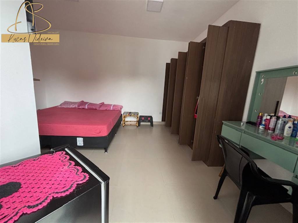 Sobrado, 3 quartos, 117 m² - Foto 25