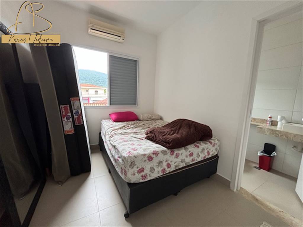 Sobrado, 3 quartos, 117 m² - Foto 26