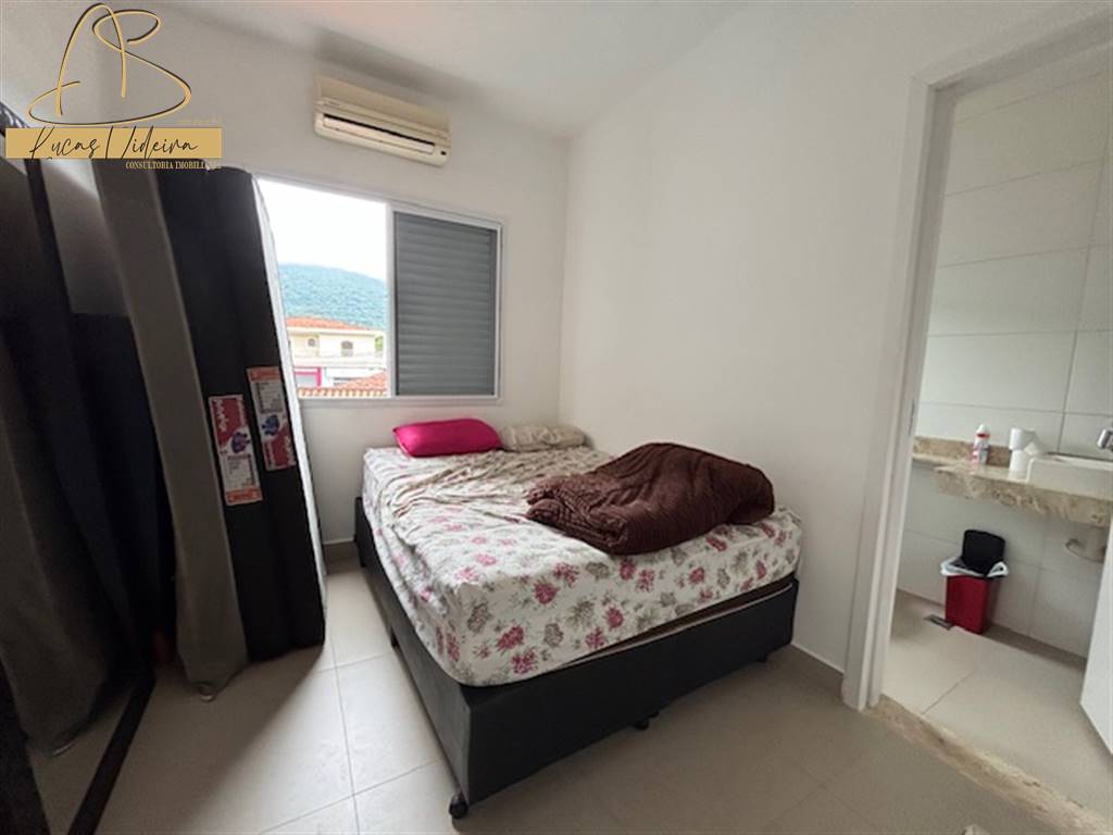Sobrado, 3 quartos, 117 m² - Foto 27