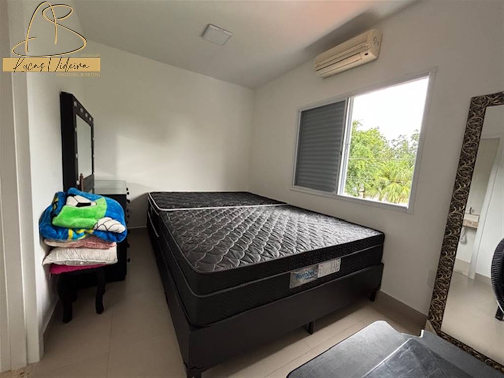 Sobrado, 3 quartos, 117 m² - Foto 28